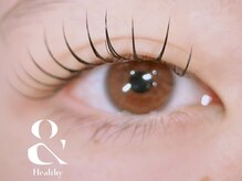 ジョリー(joli)/&healthy ◇アンドヘルシー