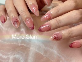 持ち込み10本デザイン