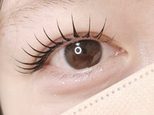 シャルム(charme)