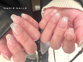 3,000/新規様 マグ &nbsp;0305b