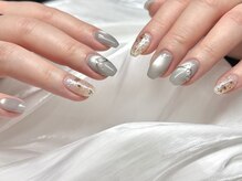 ココルネイル(Coco’l nail)