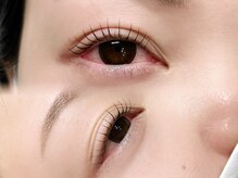 シルネ 三軒茶屋(Cilune)/【ムーンロッド】