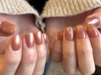 リーラ(rihhla)/magnet