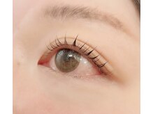 ペルシャ(Persian)/お客様デザイン【担当/RISA】