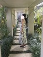 ガシー(GASY) お出かけが大好きです~!