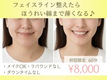 マイスター整体院 天神院