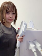 ル ココン(le cocon) saya