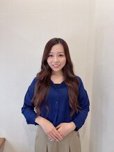 デイジーラッシュ 大阪駅前第3ビル店(Daisy Lash)&nbsp;樋口 