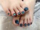 Nail salon Mirandaの写真/芦屋駅から徒歩２分！通いやすさ抜群です♪