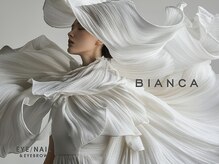 ビアンカ 川越店(Bianca)