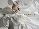 ビアンカ 川越店(Bianca)の写真