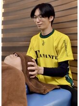 スリムトレセンコンディショニングクラブ スカイツリー店(Slim Trecen CC)&nbsp;tatu 