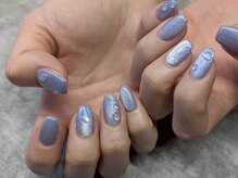 salon i.【7/30 NEW OPEN(予定)】