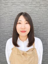 ティアラ(TIARA for nail & eye)&nbsp;TIARA MOE