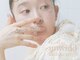 アンワインド ネイルアンドケア(unwind nails&care)の写真