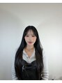 はあとねいる 松本店&nbsp;Aoi 