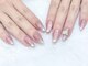 ラグジュアリーネイルズ オオミヤ(Luxury Nails Omiya)の写真