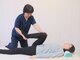 カイロプラクティック シュラーフの写真/骨盤と背骨を整え姿勢をケア！猫背や巻肩によるつらい肩こり、骨盤の歪みからくる慢性的な腰痛を徹底ケア