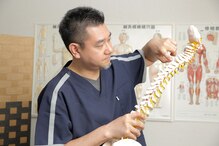高輪御殿山ラボ改善整体院(高輪御殿山Labo改善整体院)