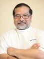 カイロセラピー家久楽&nbsp;仲地 義浩