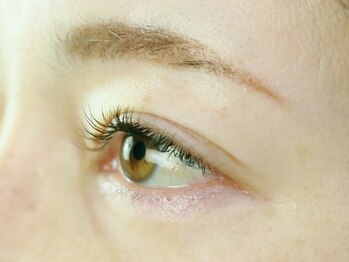 アルシア(ALsia)/ALsia eyelash 八千代緑が丘.3