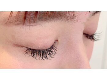 シルフ シーン店(sylph SCENE)/