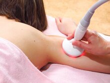 未来型スパエステ サリスパ(SARI SPA)/3MAX