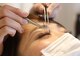 アース ネイル アイラッシュ 新所沢店(EARTH Nail Eyelash)の写真