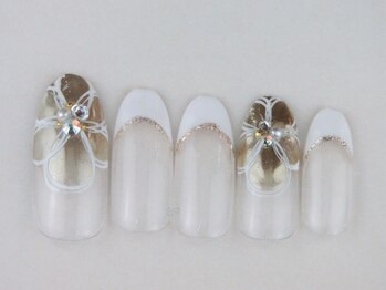 アッサンブレ トウキョウ 月島店(Assemble Tokyo)/