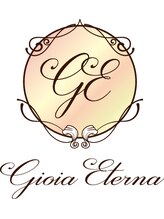 ジョイアエテルナ(gioia eterna)/ジョイアエテルナ ロゴ