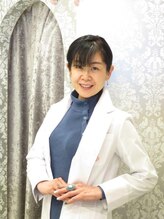 温活堂 楽々園店&nbsp;平岡 采里子