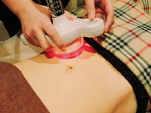 プリータ 佐久平店(Pulita)/３MAX＜スリーマックス＞