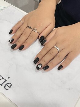 レビー(Revie)/ワンカラー &nbsp;