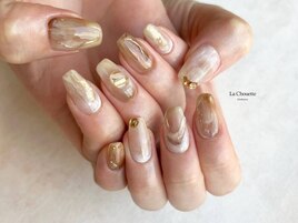 10 art course ¥10050-