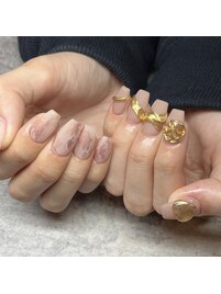 アクセサリー[新宿/歌舞伎町]