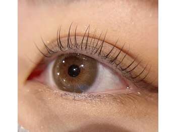 アイラッシュサロンラコタ 池袋東口店(RACOTA)/ラッシュリフト