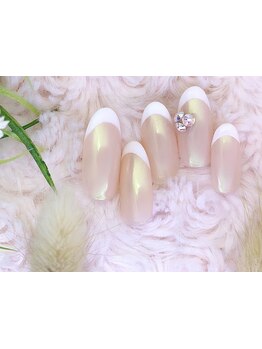 シンプル系（オフィス・日常）が得意