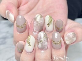 定額メニューデザインプラン
