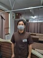 ほぐしの達人 溝の口店 ご来店お待ちしております!
