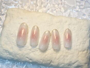 カルテット(quartetto)/Hand定額￥9200