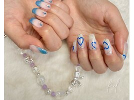 90min持ち込みデザイン