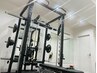 ペアトレーニングOK!!《初回体験》パーソナルトレーニング+姿勢AI分析付60分