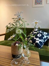 ツムギ(Tsumugi)/フィードバック/お支払い