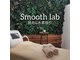 スムースラボ(Smooth lab)の写真