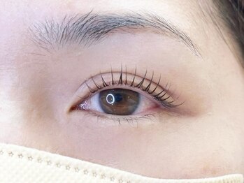 エム(m.)/m. beauty salon