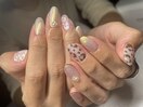 アートネイル