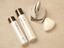 ナオコドットエス(NAWOCO.s)/リファ製品扱っております