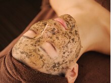サロン ド ベル(Salon de Belle)