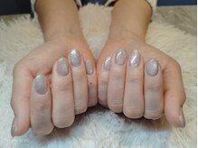 リーフ(LEAF)/フラッシュ(ミラー追加)