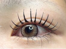 リュクシー(LUXEY)/＆ヘルシー（アンドヘルシー）